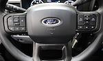2024 Ford F-350 Regular Cab SRW RWD Pickup for sale #FTR3599 - photo 14