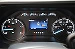 2024 Ford F-350 Regular Cab SRW RWD Pickup for sale #FTR3599 - photo 15