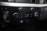 2024 Ford F-350 Regular Cab SRW RWD Pickup for sale #FTR3599 - photo 18