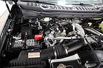 2024 Ford F-350 Regular Cab SRW RWD Pickup for sale #FTR3599 - photo 20