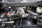 2024 Ford F-350 Regular Cab SRW RWD Pickup for sale #FTR3599 - photo 21