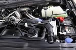 2024 Ford F-350 Regular Cab SRW RWD Pickup for sale #FTR3599 - photo 22