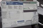 2024 Ford F-350 Regular Cab SRW RWD Pickup for sale #FTR3599 - photo 25