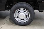 2024 Ford F-350 Regular Cab SRW RWD Pickup for sale #FTR3599 - photo 26