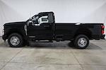 2024 Ford F-350 Regular Cab SRW RWD Pickup for sale #FTR3599 - photo 3