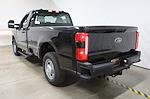 2024 Ford F-350 Regular Cab SRW RWD Pickup for sale #FTR3599 - photo 2