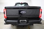 2024 Ford F-350 Regular Cab SRW RWD Pickup for sale #FTR3599 - photo 4