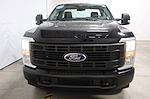 2024 Ford F-350 Regular Cab SRW RWD Pickup for sale #FTR3599 - photo 5