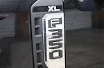 2024 Ford F-350 Regular Cab SRW RWD Pickup for sale #FTR3599 - photo 6