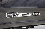 2024 Ford F-350 Regular Cab SRW RWD Pickup for sale #FTR3599 - photo 7