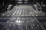 2024 Ford F-350 Regular Cab SRW RWD Pickup for sale #FTR3599 - photo 8