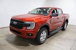 2024 Ford Ranger SuperCrew Cab 4WD Pickup for sale #FTR3609 - photo 1