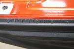 2024 Ford Ranger SuperCrew Cab 4WD Pickup for sale #FTR3609 - photo 9