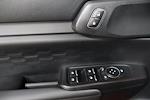 2024 Ford Ranger SuperCrew Cab 4WD Pickup for sale #FTR3609 - photo 10