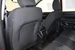 2024 Ford Ranger SuperCrew Cab 4WD Pickup for sale #FTR3609 - photo 12