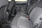 2024 Ford Ranger SuperCrew Cab 4WD Pickup for sale #FTR3609 - photo 13
