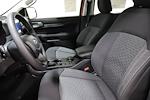 2024 Ford Ranger SuperCrew Cab 4WD Pickup for sale #FTR3609 - photo 15