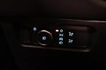 2024 Ford Ranger SuperCrew Cab 4WD Pickup for sale #FTR3609 - photo 16