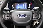 2024 Ford Ranger SuperCrew Cab 4WD Pickup for sale #FTR3609 - photo 17