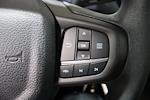 2024 Ford Ranger SuperCrew Cab 4WD Pickup for sale #FTR3609 - photo 19