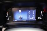 2024 Ford Ranger SuperCrew Cab 4WD Pickup for sale #FTR3609 - photo 20