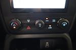 2024 Ford Ranger SuperCrew Cab 4WD Pickup for sale #FTR3609 - photo 24