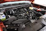 2024 Ford Ranger SuperCrew Cab 4WD Pickup for sale #FTR3609 - photo 28