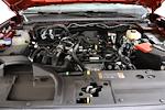 2024 Ford Ranger SuperCrew Cab 4WD Pickup for sale #FTR3609 - photo 29