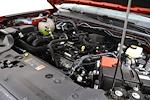 2024 Ford Ranger SuperCrew Cab 4WD Pickup for sale #FTR3609 - photo 30