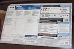 2024 Ford Ranger SuperCrew Cab 4WD Pickup for sale #FTR3609 - photo 33