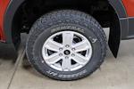 2024 Ford Ranger SuperCrew Cab 4WD Pickup for sale #FTR3609 - photo 34