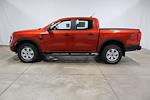 2024 Ford Ranger SuperCrew Cab 4WD Pickup for sale #FTR3609 - photo 4