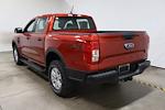 2024 Ford Ranger SuperCrew Cab 4WD Pickup for sale #FTR3609 - photo 2