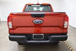 2024 Ford Ranger SuperCrew Cab 4WD Pickup for sale #FTR3609 - photo 5