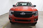2024 Ford Ranger SuperCrew Cab 4WD Pickup for sale #FTR3609 - photo 6
