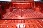 2024 Ford Ranger SuperCrew Cab 4WD Pickup for sale #FTR3609 - photo 8