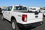 2024 Ford Ranger SuperCrew Cab 4WD, Pickup for sale #FTR3611 - photo 2