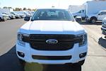 2024 Ford Ranger SuperCrew Cab 4WD, Pickup for sale #FTR3611 - photo 5