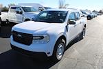 2024 Ford Maverick SuperCrew Cab FWD, Pickup for sale #FTR3614 - photo 1