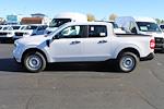 2024 Ford Maverick SuperCrew Cab FWD, Pickup for sale #FTR3614 - photo 3