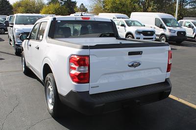 2024 Ford Maverick SuperCrew Cab FWD, Pickup for sale #FTR3615 - photo 2