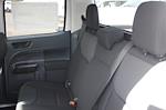 2024 Ford Maverick SuperCrew Cab FWD, Pickup for sale #FTR3615 - photo 12