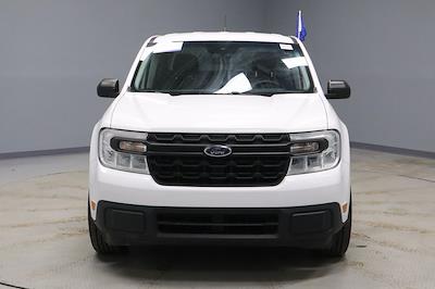 2022 Ford Maverick SuperCrew Cab FWD Pickup for sale #FTR3619A - photo 1