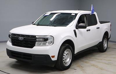 2022 Ford Maverick SuperCrew Cab FWD Pickup for sale #FTR3619A - photo 2