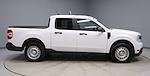 2022 Ford Maverick SuperCrew Cab FWD Pickup for sale #FTR3619A - photo 34