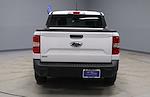 2022 Ford Maverick SuperCrew Cab FWD Pickup for sale #FTR3619A - photo 5