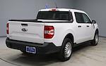 2022 Ford Maverick SuperCrew Cab FWD Pickup for sale #FTR3619A - photo 6