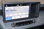 2022 Ford Maverick SuperCrew Cab FWD Pickup for sale #FTR3619A - photo 30
