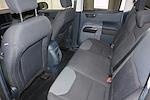 2022 Ford Maverick SuperCrew Cab FWD Pickup for sale #FTR3619A - photo 15