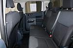 2022 Ford Maverick SuperCrew Cab FWD Pickup for sale #FTR3619A - photo 16